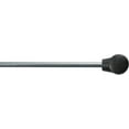 thumbnail image 5 of Sierra Nitride Coated Nautalift 5.5"-7.5" Range 2" Stroke Gas Lift Supports, 5 of 6