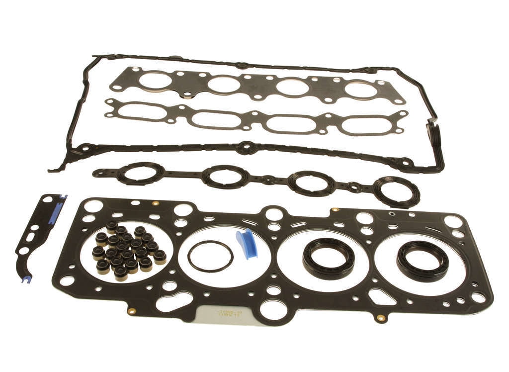 Genuine OEM Replacement for w/Valve Cover Gasket 20012005 Audi A4