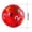RD, variante sur EGNMCR Alphabet Numéro Jouet pour Enfants Soccer Tout-Petit à la Main - Ballon de Soccer Ballon à Botter pour Enfants de Maternelle Frapper le Ballon