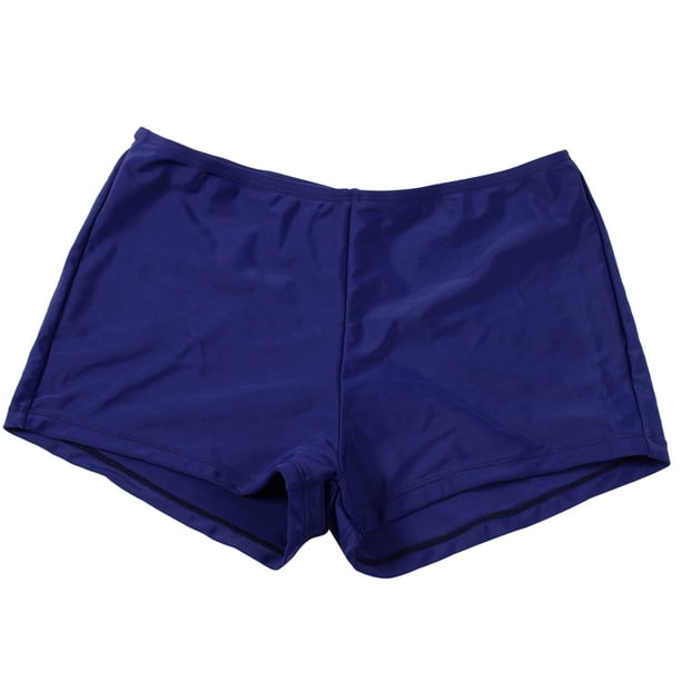 Soidarity Traje de baño sin mangas con cuello en V plisado de piezas para mujer Traje de baño Azul METRO Soidarity OD001460-06