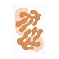 Trademark Fine Art jay stanley Henri Matisse Collection 4 Canvas Wall Art