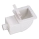thumbnail image 5 of Limpiador de piscinas ANGGREK Kit de skimmer de Piscina, 5 of 7