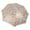 Apricot Yellow, variant on Lace Umbrella Embroidered Umbrella Protections Princess Umbrella Folding Coating Shade Umbrellas