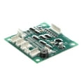 thumbnail image 3 of Bunn Control Board Assembly Jdfs Pc Sw Rohs 40875.1000 - Genuine OEM Replacement Part, 3 of 4