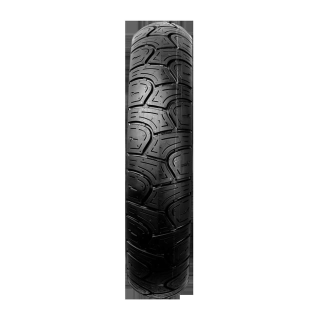 LLANTA (NEUMATICO) PARA MOTOCICLETA TRASERA ITALIKA, BAJAJ (CHOPPER TC250,AVENGER 220) POWERMAX LL15PRTL/RACER 130/90-15