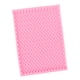thumbnail image 3 of 2 moldes de silicona para fondant, grado alimenticio, seguro, inodoro, suave, para decoración de pasteles, para proyectos de manualidades., 3 of 8