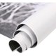 thumbnail image 5 of Decoración de pared JAMW lona pintura imagen 100 * 50 cm, 5 of 5