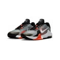 thumbnail image 3 of Men's Nike Air Max Impact 4 DM1124-002, 3 of 5