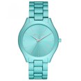 thumbnail image 1 of Reloj para Dama Michael Kors MK4525, 1 of 2