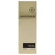 thumbnail image 5 of Montale Pure Love Eau de Parfum Spray (Unisex) por Montale Montale Model, 5 of 6