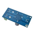 thumbnail image 3 of Corte conmutación automática batería respaldo módulo batería litio convertidor emergencia universal 5V-48V YX850, 3 of 9