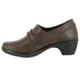 thumbnail image 5 of Easy Street Titan Comfort Shooties (Women), 5 of 7