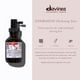 thumbnail image 3 of Cuidado del cabello Davines Naturaltech, tónico espesante y energizante, 100 ml, 3 of 9