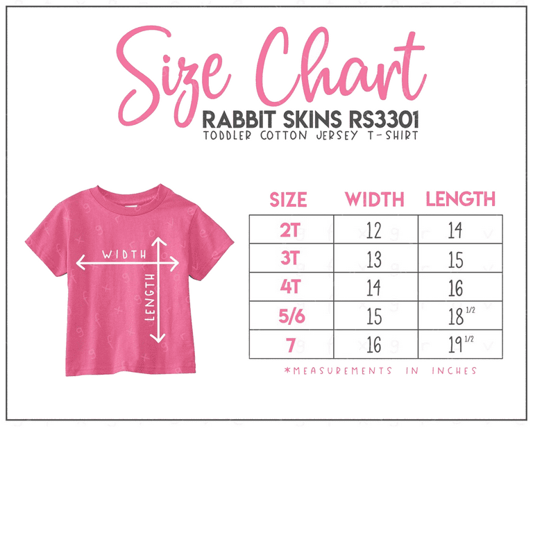 Vintage Ophiology South American Rattle Snake Tee T-Shirt Vintage Ophiology South American Rattle Snake Tee T-Shirt