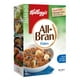Céréales Kellogg's All-Bran Flakes, 980 g – image 4 sur 6