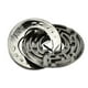 thumbnail image 4 of Durable Adult Puzzle Lock, Round Adult Intelligent Lock, For Adults Exercising Patience Lady Men, 4 of 8