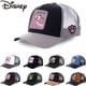 thumbnail image 2 of Gorra de béisbol de algodón para hombre y mujer, gorro de malla con diseño de Disney, Minnie, Mickey, Snapback, estilo Hip Hop, 62 estilos, envío directo Fivean unisex, 2 of 2