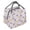 White, variant on Wovilon Lunch Bag Lunch Box For Women Men Reusable Insulated Lunch Tote Bag,Leakproof Thermal Cooler Sack Food Handbags Case High Capacity Fortravel Work School Picnic