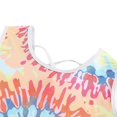 thumbnail image 3 of Gymnastics Leotards for Girls Sleeveless 5-14 Years Children, 3 of 8
