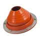 thumbnail image 5 of Tubo de Silicona para Techos con Alta Resistencia al Calor, Base de Protección 2x, 5 of 9