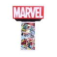 thumbnail image 1 of Cable Guy Marvel Ikon Cable Guys NA, 1 of 3