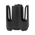 thumbnail image 1 of Soporte para bebidas para cochecito BuyWeek portavasos para cochecito 360 soporte para Taza para cochecito de bebé, 1 of 14