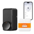 thumbnail image 1 of SwitchBot Smart Lock Pro, 1 of 5