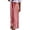 Vermilion -AL14, variant on IYYVV Womens Summer Casual Striped Pants Loose Wide Leg Lounge Pants Elastic Waist Palazzo Trousers with Pockets Vermilion XL