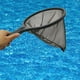 thumbnail image 4 of Red de de piscina, herramienta de limpieza de de hojas de estanque de Spa de alta resistencia, receptor de bolsas de malla Sunnimix redes skimmer para piscina, 4 of 8