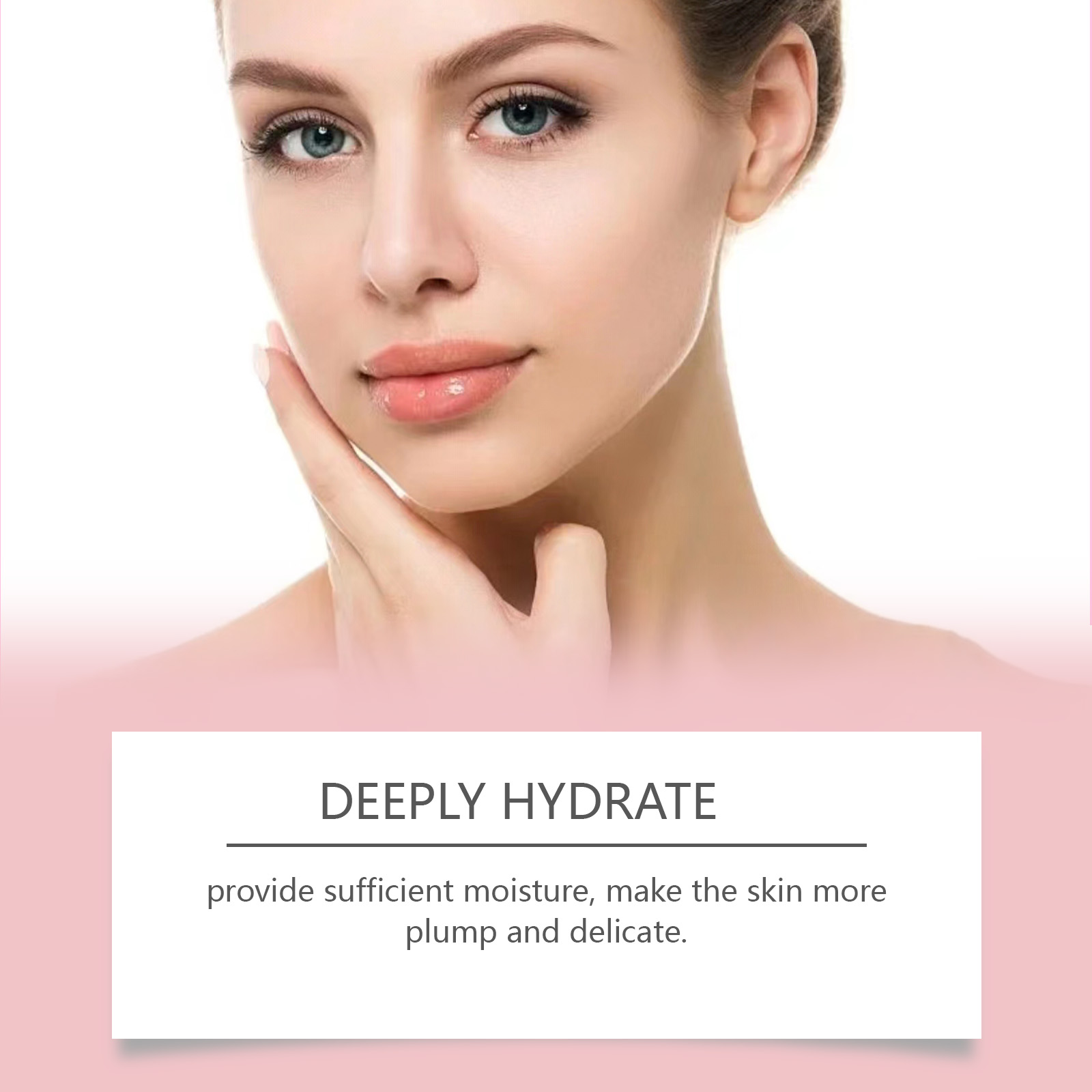Alvantor Collagen Wrapping Night Care Peel off Mask for Glass Skin - Hydrating & Firming Skincare 2.65oz