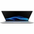 thumbnail image 4 of HP EliteBook 8 G1i 14" Laptop Intel Core U5 16GB SSD Silver W11P BE8S8UTABA, 4 of 13