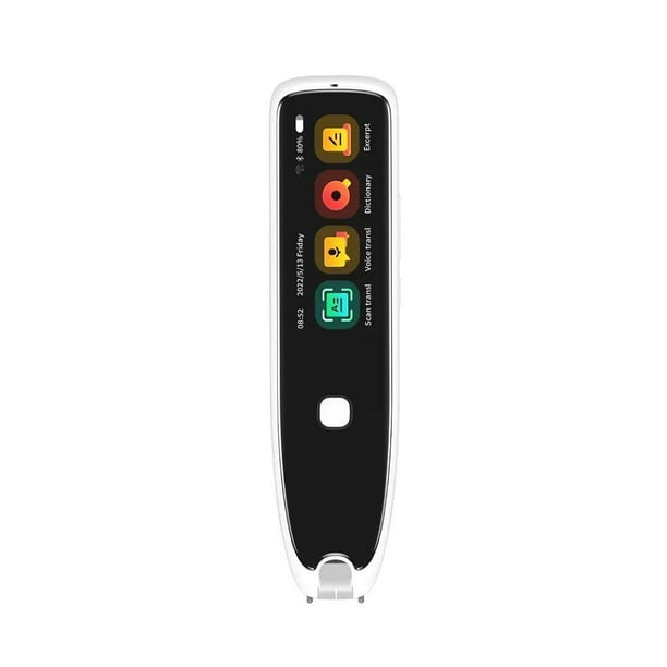 Amplificador De Flujo De Aire Para Soplador De Hojas – Boquilla Turbo De PVC, Aumenta La Velocidad Y Potencia, Para Limpieza De Canalones Y Patios