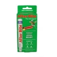 thumbnail image 2 of After Bite Itch Eraser (Pen) 14 ml (Pack of 3), 2 of 7