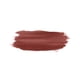 thumbnail image 3 of Labial Clarins Joli Rouge Satin Lipstick 771 Dahlia Red, 3 of 4