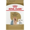 Royal Canin Yorkshire Terrior Adult Dry Dog Food, 2.5 lb