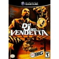 thumbnail image 1 of Pre-Owned Def Jam: Vendetta - Nintendo GameCube, 1 of 1