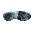thumbnail image 5 of Nike Giannis Immortality 2 DM0825-004 Men Cool Gray Etched in Stone Sneaker D204 (12), 5 of 7
