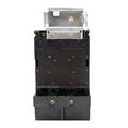 thumbnail image 2 of FH36070 600VAC 250VDC 70A 3Pole 18kA Molded Case Thermal Magnetic Main Panelboard Circuit Breaker, 2 of 5