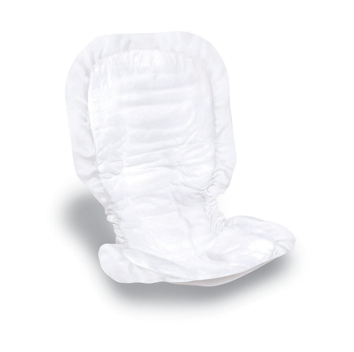 UltraSoft Plus Incontinence Liners