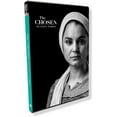 thumbnail image 2 of The Chosen Season 3 (DVD) English Only, 2 of 3