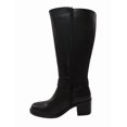 thumbnail image 5 of Bota para Dama Green Love 94240 Talla 26, 5 of 5