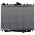 thumbnail image 3 of Radiator, 3 of 4