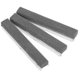 thumbnail image 1 of GOOHOCHY 3Ud Kit De Honedado Profesional Para Con Abrasivas Múltiples, 1 of 6