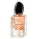 thumbnail image 1 of Perfume Armani Beauty Sì Intense Eau de Parfum para mujer, 50 ml, 1 of 8