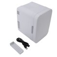 thumbnail image 2 of Refrigerador para el cuidado de la piel ANGGREK Calienta Hasta 65 Funcionamiento silencioso Refrigerador Portátil Con Calefacción y Refrigeración, 2 of 7