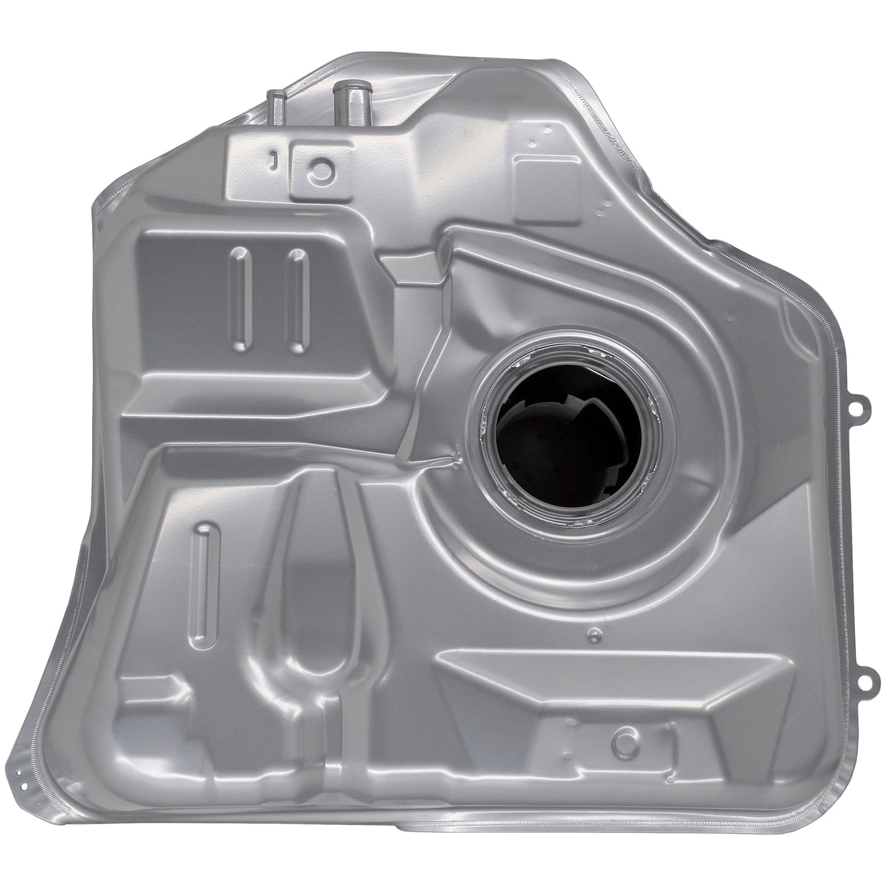 Dorman 575-076 Fuel Tank for Specific Ford Models