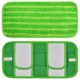 thumbnail image 3 of Reusable Mop Pads for Swiffer Sweeper Effective Cleaning for All Floor Types, 3 of 11