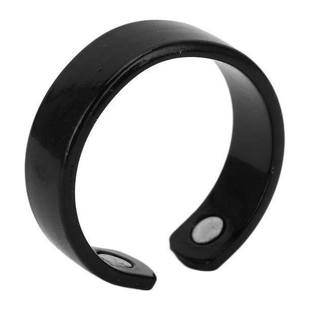 Lymphatic Drainage Ring,Blood Sugar Control Ring Blood Sugar