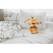 Star Wars 9 Salacious Crumb Talking Plush