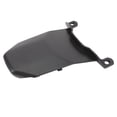 thumbnail image 1 of Center Tail  Fairing, Long Lifespan High Strength Heat Resistant Rear  Fairing Cover  for MT-07 FZ07 2014-2017, 1 of 7